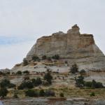 OTRA2013_2269 (July 22, 2013)